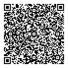 QR код "Автозапчасти"