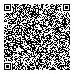QR код "Татьянин Парк"