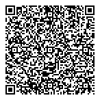 QR код "Автотрейд"