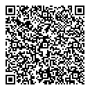 QR код "Эталон"