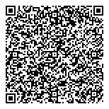 QR код "Торговая компания"