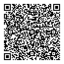 QR код "Autospares"