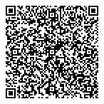 QR код "Гринбокс Volvo"