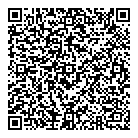 QR код "Форд-Авто"