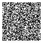 QR код "Экостар"