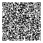 QR код "Автоснаб"