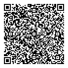 QR код "Азимут"