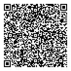 QR код "Тахо-Мастер 38"