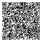 QR код "Ulmotron.ru"