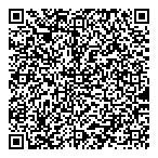 QR код "Delphi"