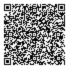 QR код "YULSUN.38"