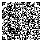 QR код "Давинти"