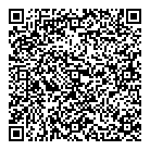 QR код "AJS"