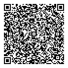 QR код "ЦЕНТР-АВТО"