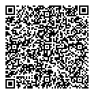 QR код "АвтоЛидер"