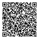 QR код "РЕКОРД"