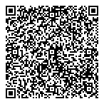 QR код "Autoprilavok.ru"