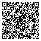 QR код "Петролеум Трейд"