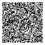 QR код "Экспедиция"