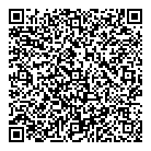 QR код "АвтоЭВО"