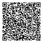 QR код "Гигант"