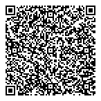 QR код "Правый берег"