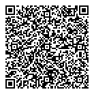 QR код "Автостоянка"
