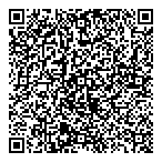 QR код "Автостоянка на ул. Баумана"