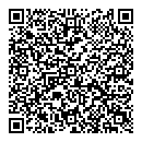 QR код "Бистро"