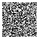 QR код "Пригородная"