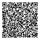 QR код "Лавкар"