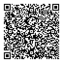 QR код "Индиго"