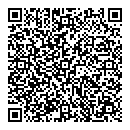 QR код "Хорошая"