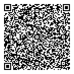 QR код "Москва А101"