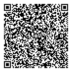QR код "Марз"