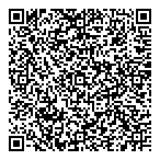 QR код "Новый Ангарск"