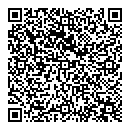 QR код "Юнона"