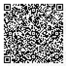 QR код "Альянс"