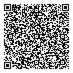 QR код "СПЕЦПРОЕКТ"
