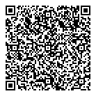 QR код "БайкалИнжиниринг"