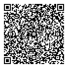 QR код "Инва Иркутск"