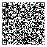 QR код "Город без наркотиков"