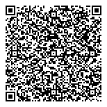 QR код "Центр Экспертной Службы"