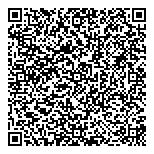 QR код "Борисоглебское"