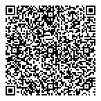 QR код "Паритет"