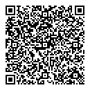 QR код "Кальянов"