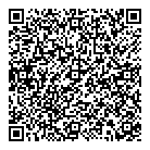 QR код "Зефир"