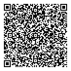 QR код "Lounge Room"