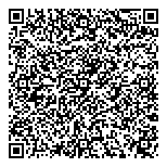 QR код "ИЗОЛЯТОР"