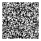 QR код "Локус"